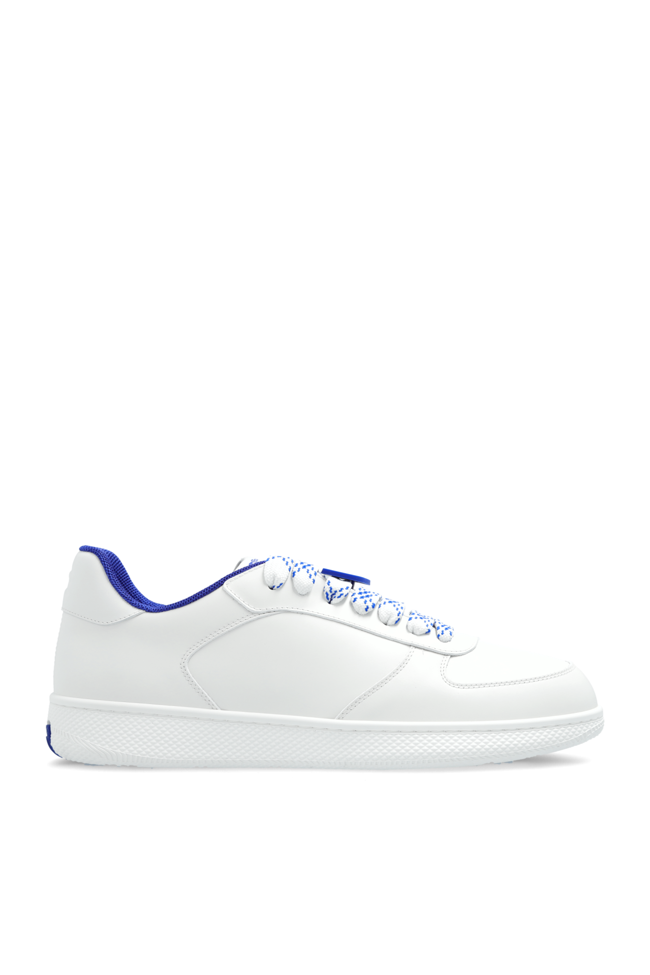 Burberry Sneakers 'Tarrace' | Men's Shoes | Vitkac